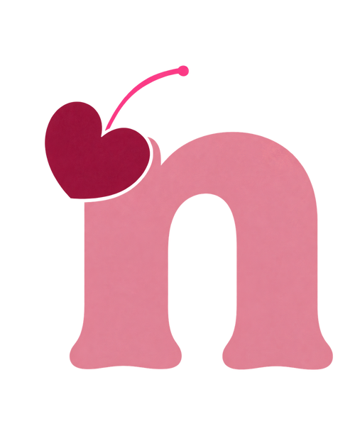 nbu